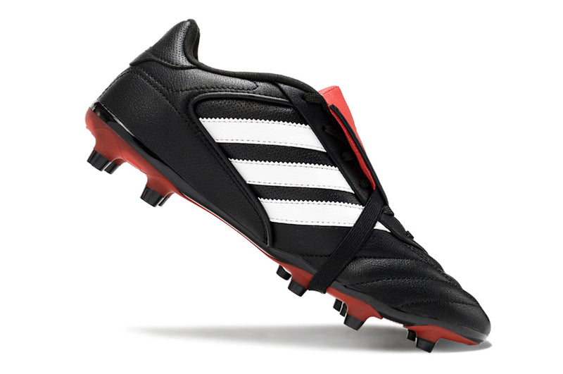 Chuteira Campo Adidas Copa Gloro + BRINDES