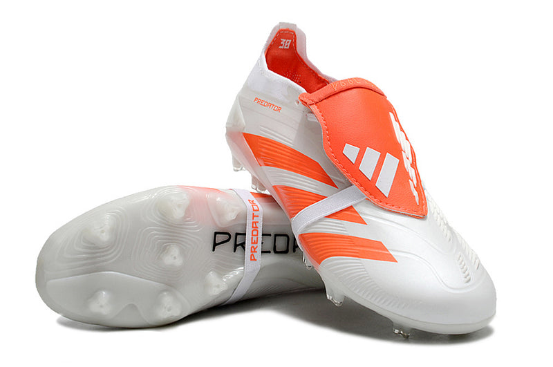 ADIDAS PREDATOR ELITE 24 CAMPO