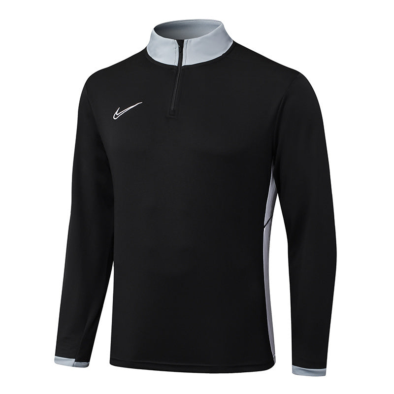 Nike Chándal Hombre Entrenamiento