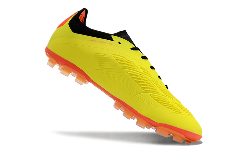 ADIDAS PREDATOR ELITE 24 SOCIETY