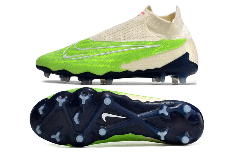 Nike Gripknit Phantom GX Elite Dynamic Fit FG