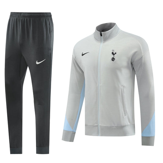 TOTTENHAM I 24/25 CALÇA + MOLETOM 