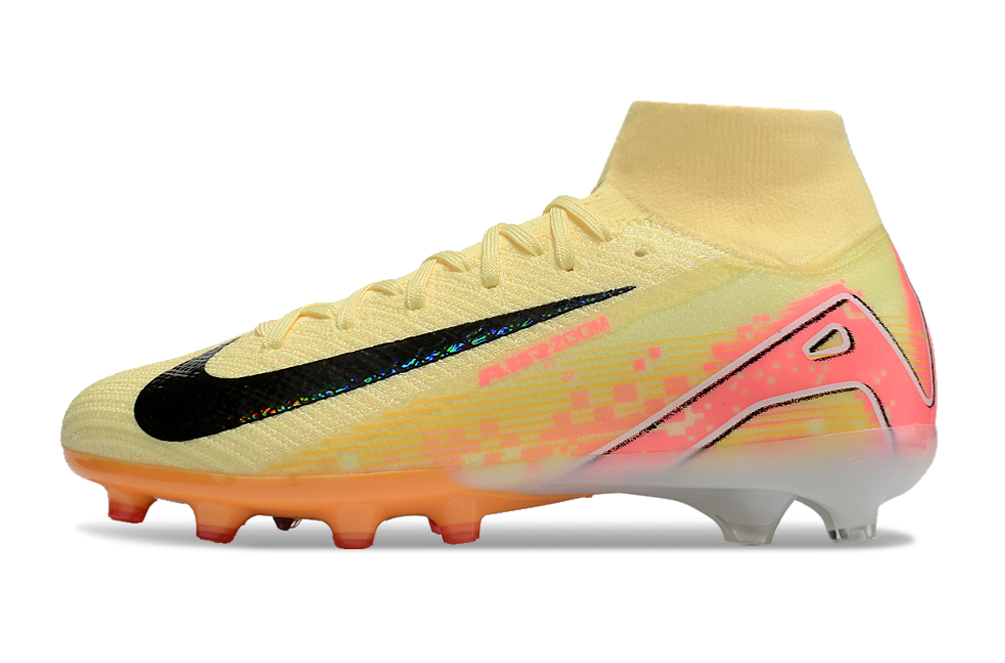 MERCURIAL SUPERFLY AG 10  ELITE KYLIAN MBAPPÉ
