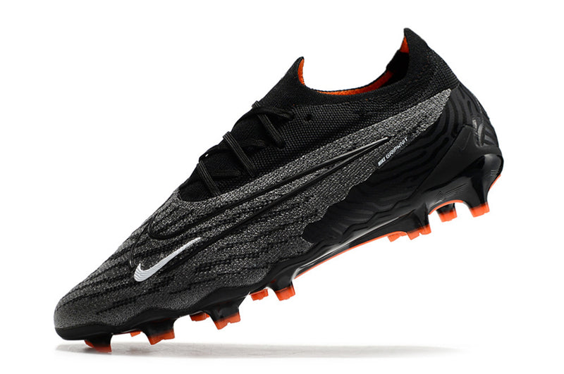 Nike Gripknit Phantom GX Elite Dynamic Fit FG