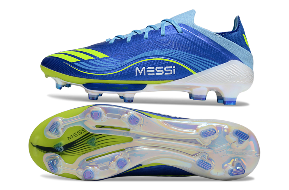 Adidas F50 Lightstrike Elite