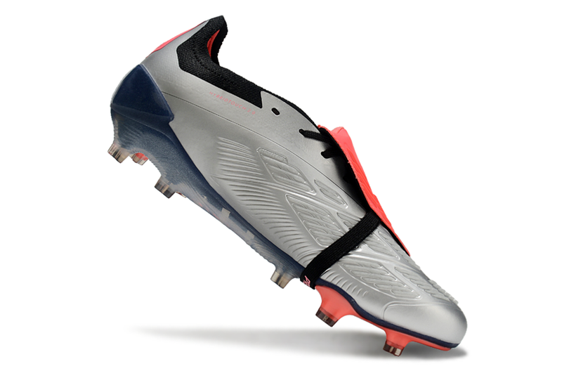 ADIDAS PREDATOR ELITE 24 CAMPO