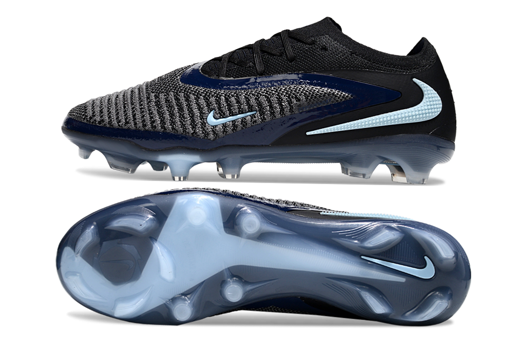 Nike Phantom GX III Elite FG