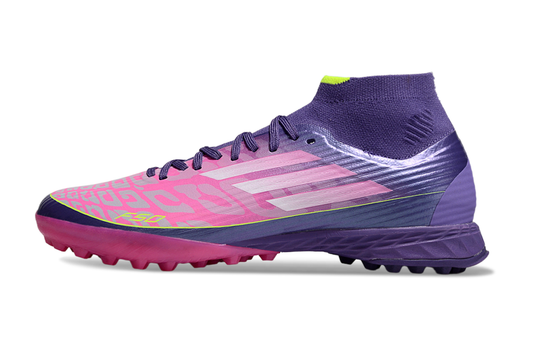Adidas F50+ TF