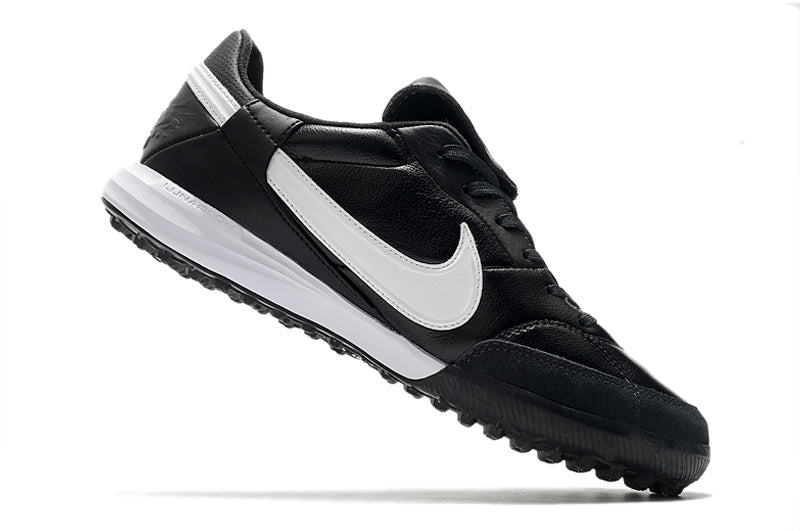 Society Nike The Premier III TF 9 Pro Elite + Meia e bolsa