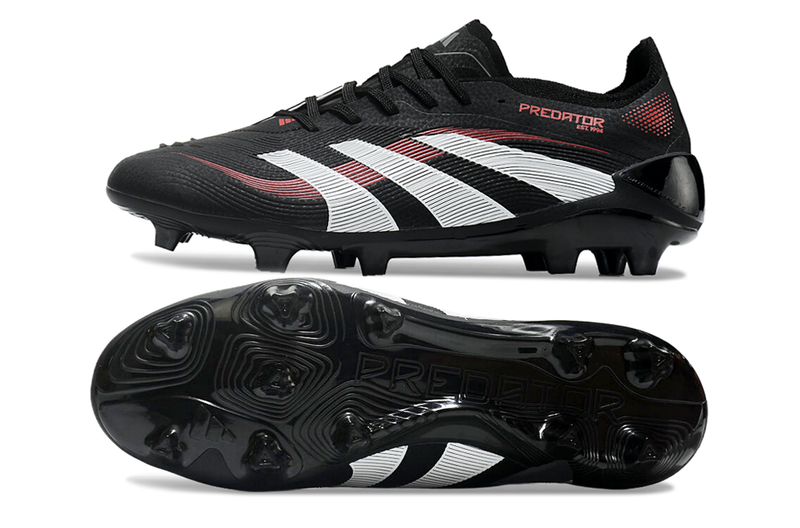 ADIDAS PREDATOR ELITE 24 CAMPO