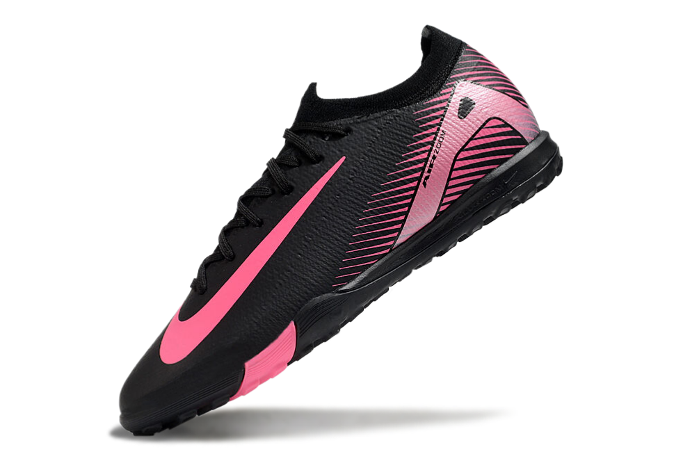 MERCURIAL VAPOR 16 TF ELITE