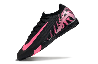 MERCURIAL VAPOR 16 TF ELITE