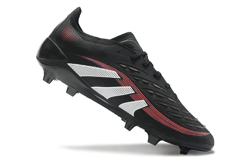 ADIDAS PREDATOR ELITE 24 CAMPO