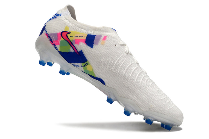 Nike Gripknit Phantom LUNA Elite FG + BRINDES