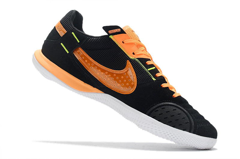 FUTSAL Nike Street Gato Elite  + Meia e bolsa