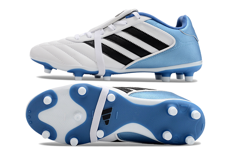 Chuteira Campo Adidas Copa Gloro + BRINDES