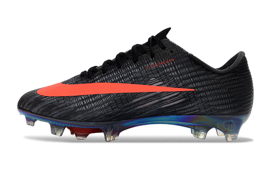 Nike Air Zoom Mercurial Vapor 17 Elite FG