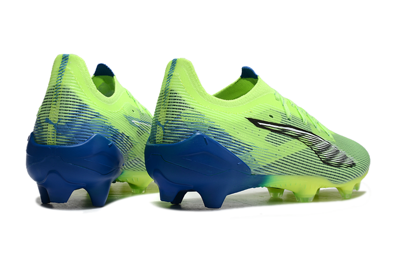 Puma Ultra 5 Ultimate FG CAMPO ELITE