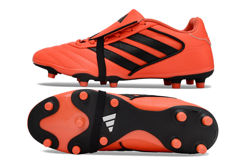 Chuteira Campo Adidas Copa Gloro + BRINDES