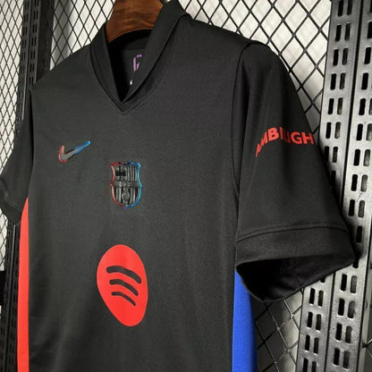 BARCELONA II 24/25 MASCULINO 