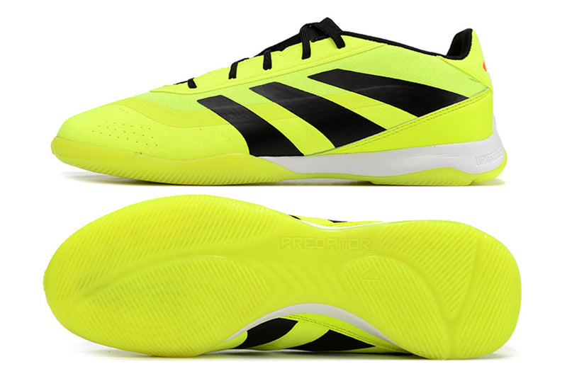 FUTSAL ADIDAS PREDATOR  24 ELITE