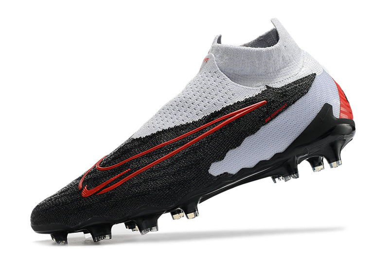 Nike Gripknit Phantom GX Elite Dynamic Fit FG