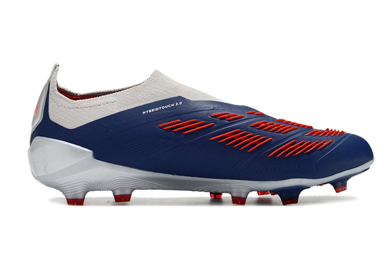 ADIDAS PREDATOR ELITE 24 CAMPO