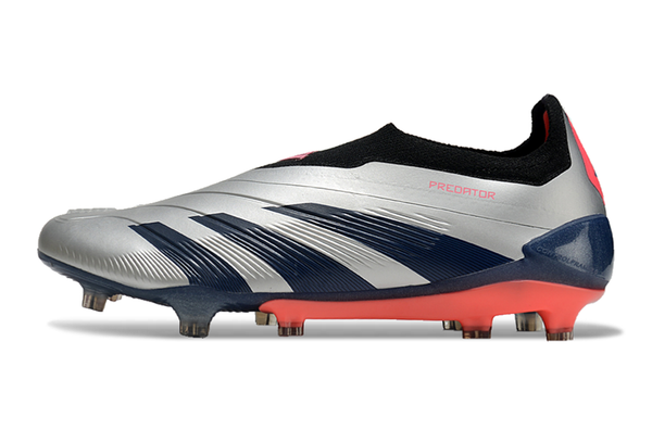 ADIDAS PREDATOR ELITE 24 CAMPO