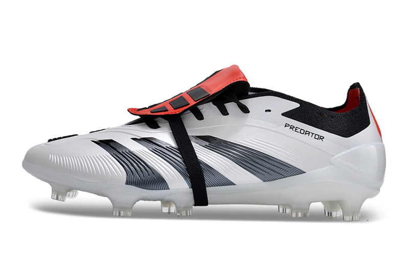 ADIDAS PREDATOR ELITE 24 CAMPO