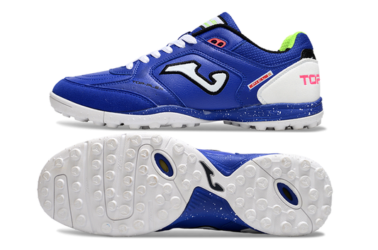 JOMA TF39-45