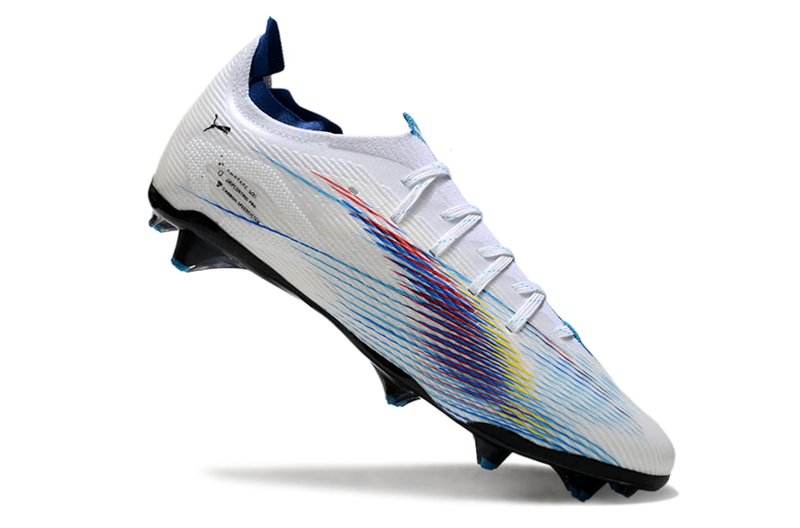 Puma Ultra 5 Ultimate FG CAMPO ELITE