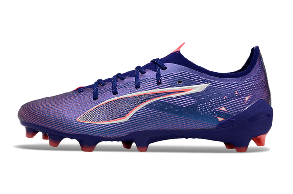 Puma Ultra Ultimate 5 FG CAMPO ELITE