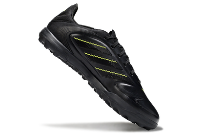 COPA GLORO II TF
