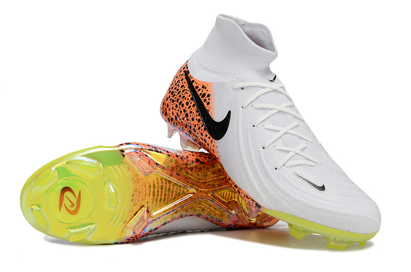 Nike Gripknit Phantom superfly LUNA Elite Dynamic Fit FG