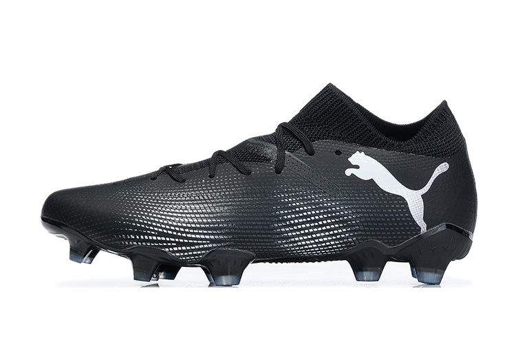 CHUTEIRA PUMA FUTURE ULTIMATE CAMPO ELITE