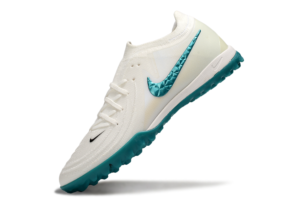 Nike Phantom GX II EliteTF