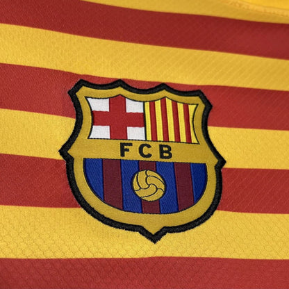 BARCELONA V 24/25 HOMBRE