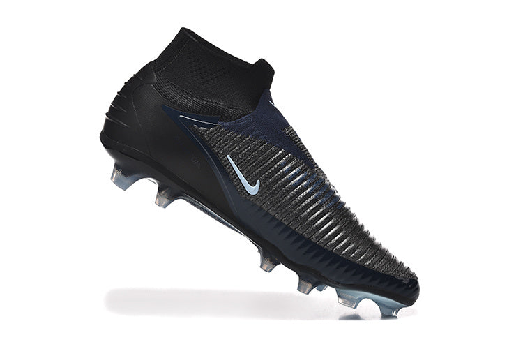 Nike Phantom 6 GX III Elite FG