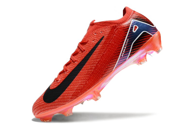 Chuteira Nike Mercurial VAPOR 16 Air Zoom Ultra + MEIA E BOLSA