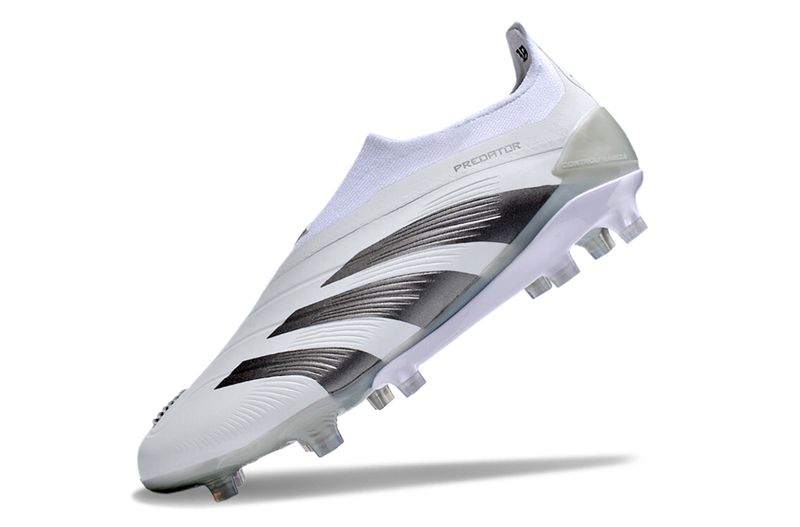 ADIDAS PREDATOR ELITE 24 CAMPO