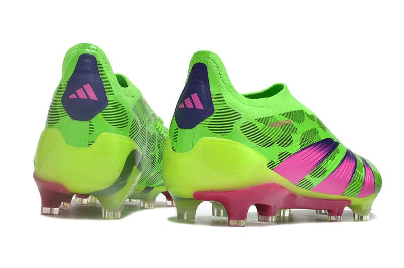 ADIDAS PREDATOR ELITE 24 CAMPO