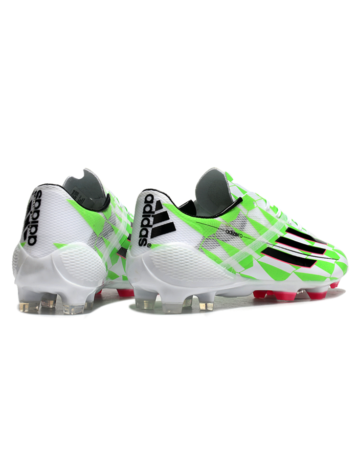 Chuteira Adidas Adidas F50+Ultra Ligh Profissional  + MEIA E BOLSA