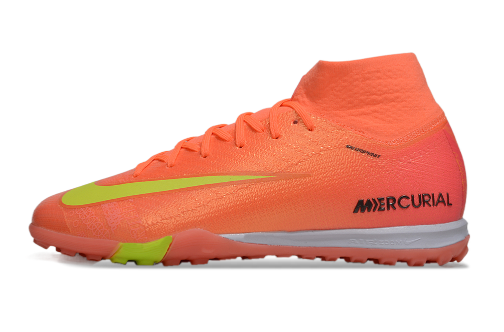MERCURIALSUPERFLY 10 TF ELITE