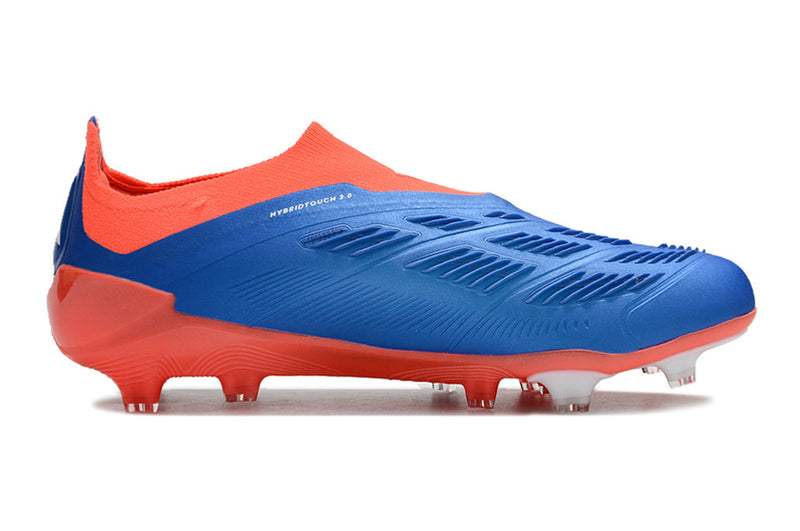 ADIDAS PREDATOR ELITE 24 CAMPO