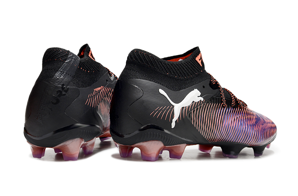 Puma Future 8 Ultimate FG
