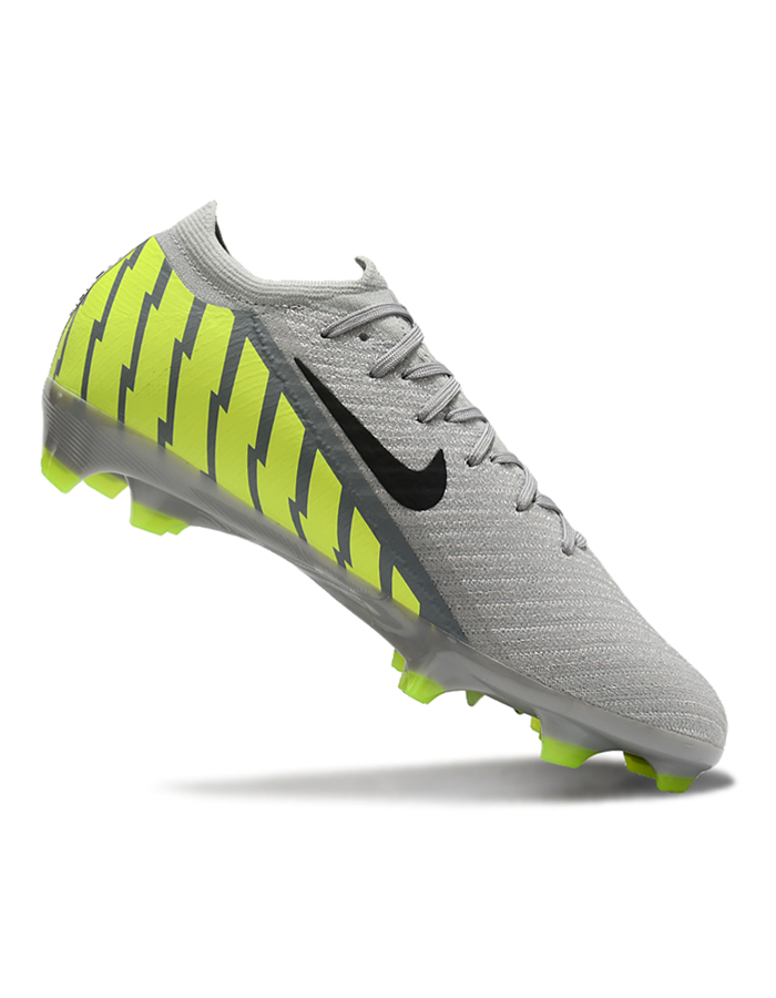 Chuteira Nike Mercurial vapor 16 Air Zoom Ultra + BOLSA E MEIA