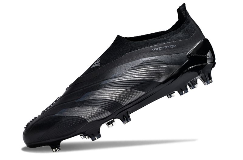 ADIDAS PREDATOR ELITE 24 CAMPO