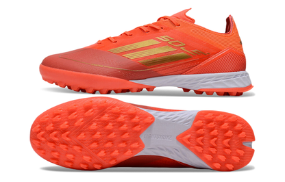 F50 TF ELITE