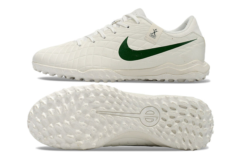 Society Tiempo Legend 10 ACADEMY FG Nike Peak Ready Pack