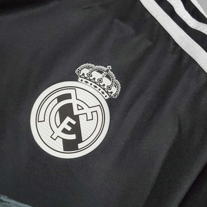 REAL MADRID III 14/15 HOMBRE (RETRO)